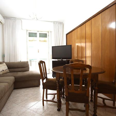 Апартаменты Enea Holiday House Рим Экстерьер фото
